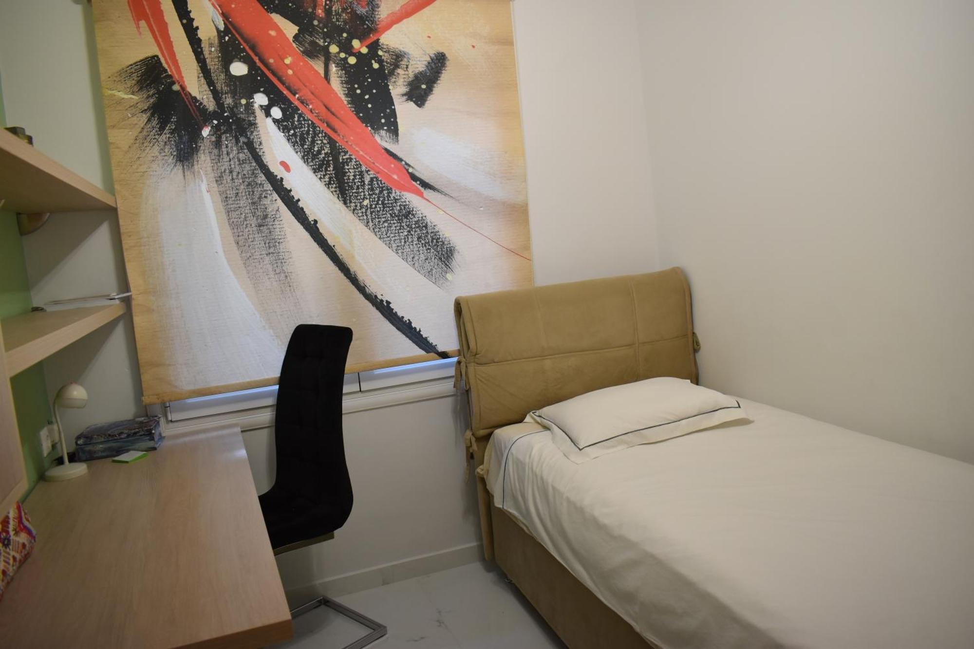Panorama Γλυκά Νερά - Athens Apartment ภายนอก รูปภาพ